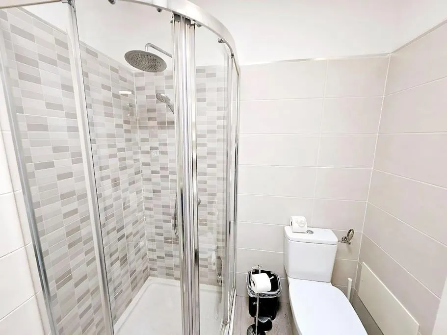 Apartamento Taisa Playa Roca コスタ・テギセ アパート