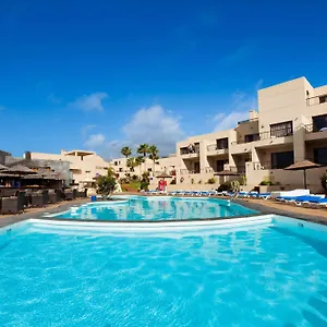 Apartment Bluesea Gardens, Costa Teguise
