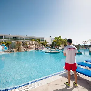 4* Отель Bluesea Costa Bastian
