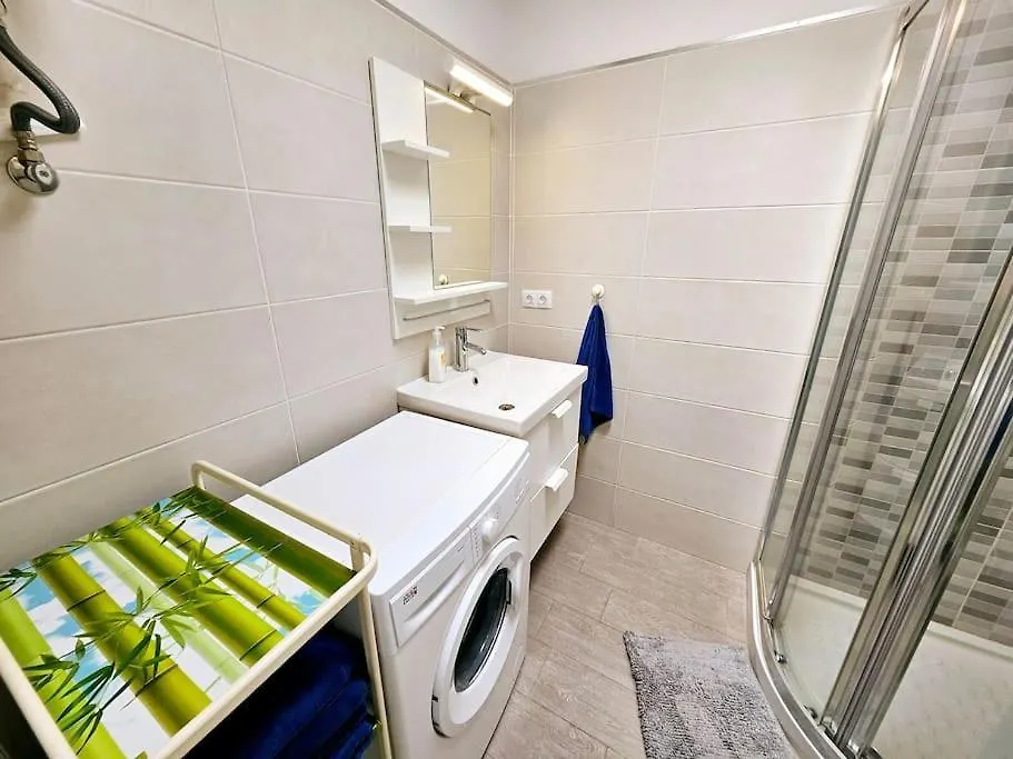 Apartamento Taisa Playa Roca Costa Teguise 0*,  Spain